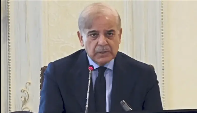 PM extends austerity measures until June 30