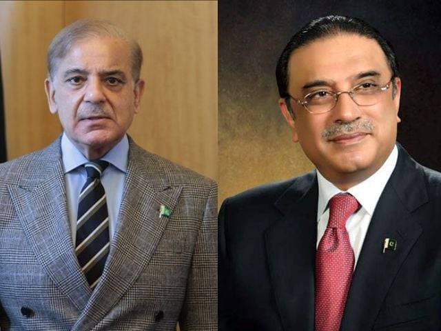 President, PM reaffirm commitment to eliminating drug abuse, trafficking