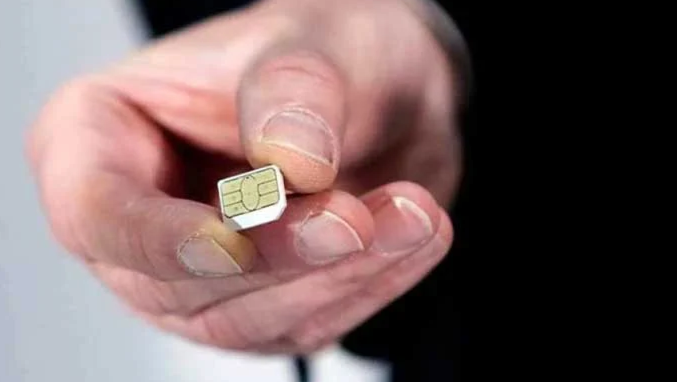 PTA warns against use of SIMs by others