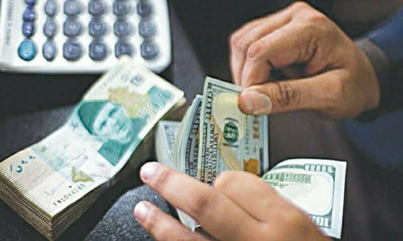 SBP rates show rupee stable against major currencies