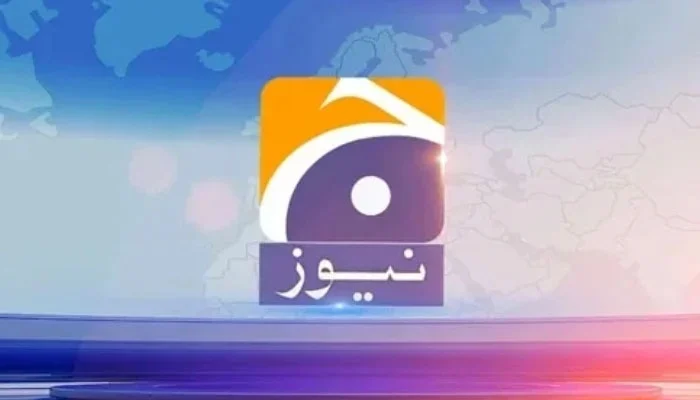 Geo News transmission resumes as Pemra issues final order over Muharram documentary