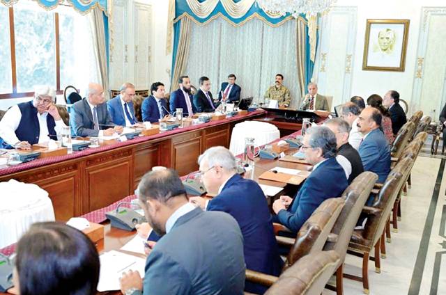 Cashless digital economy to bring transparency in country: PM