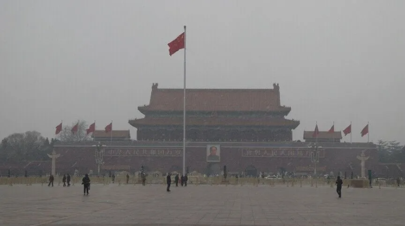 China opposes unilateral US tariffs, says trade wars do not serve either side