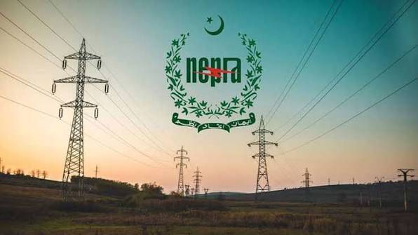 CPPA seeks Rs1.19 per unit power tariff increase for June fuel adjustment