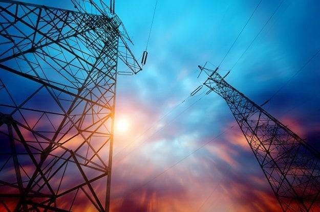 CPPA seeks Rs1.20 per unit hike in electricity tariff for June fuel adjustment