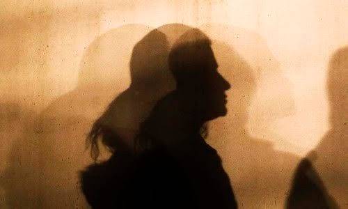 Four remanded in Lahore alleged abduction, rape case