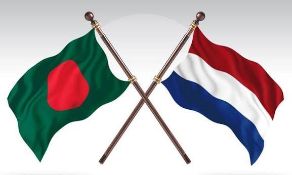 Netherlands reaffirms support for building sustainable aquaculture in Bangladesh