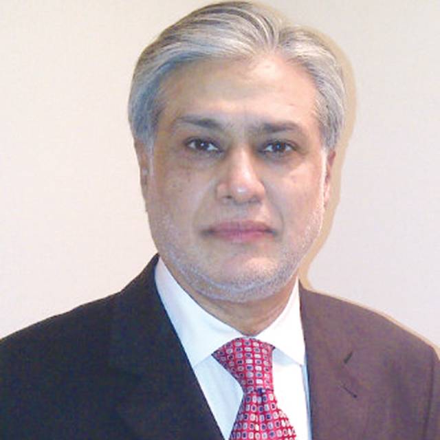 Pakistan calls for upholding US-Iran ceasefire commitments