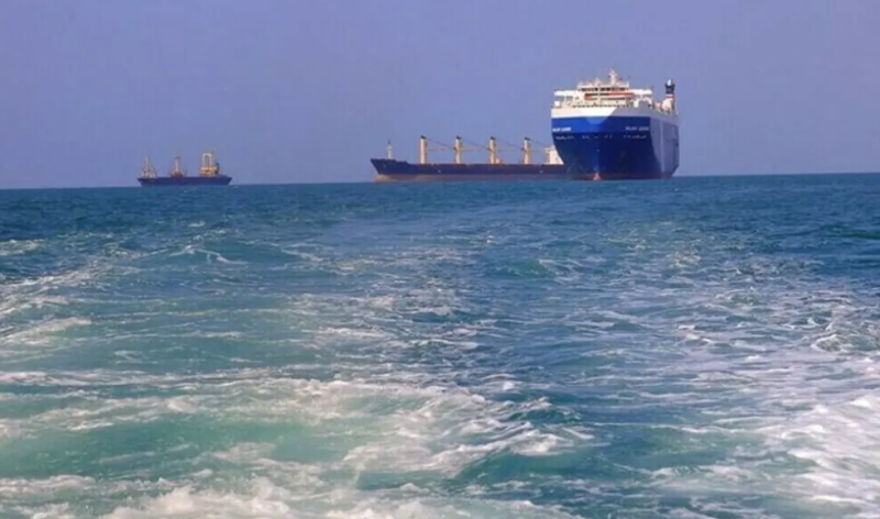 Pakistan completes 84 maritime reform measures: Task Force