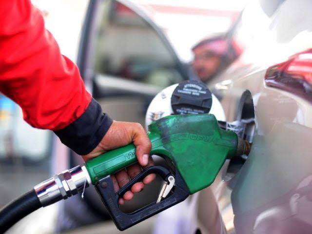 Petroleum dealers call off nationwide strike