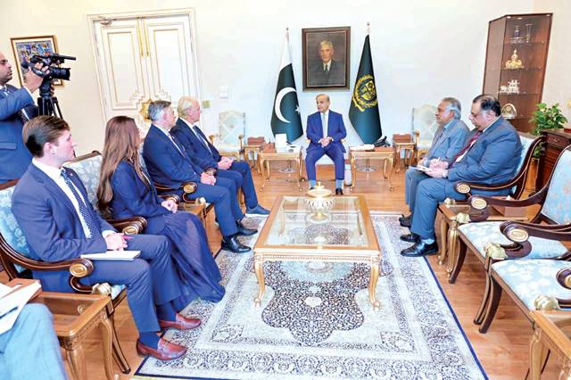 PM orders abolition of unnecessary posts
