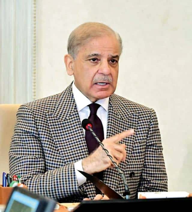PM’s task force achieves major progress in restructuring Pakistan’s Port and Shipping Sector