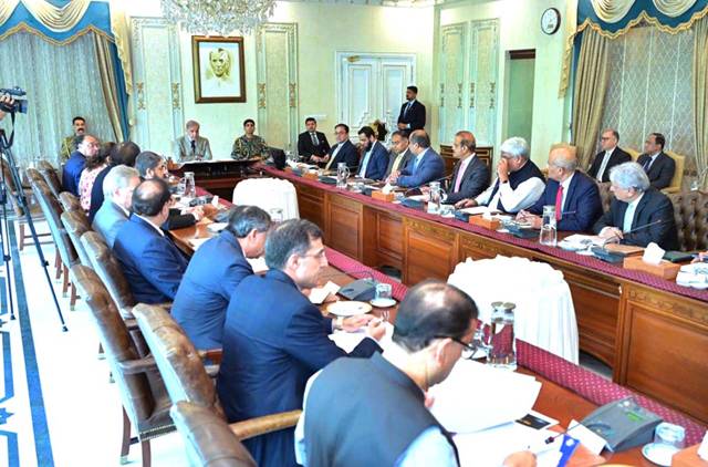 Pm says govt to fully fund foot and mouth disease vaccine