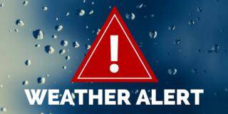 PMD forecasts rain, thunderstorms in upper regions, warns of flash floods and landslides