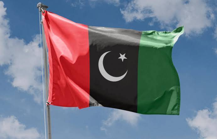 PPP seeks suspension of AJK election results over alleged irregularities