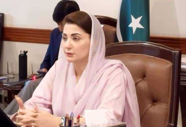 Punjab CM reviews orders expansion of healthcare services