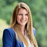UK envoy hails $50m climate finance partnership between Bank Alfalah, BII