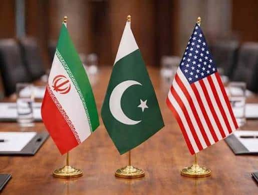 US-Iran talks likely in Pakistan on July 11