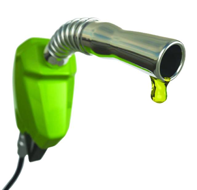 Govt slashes petrol price by 12 paisas, diesel by 66 paisas for 3 days