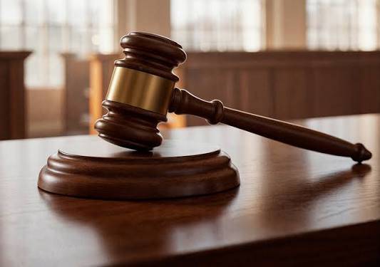 LHC bars LPG firms from charging additional premium