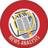 The magic number -169- set to matter again?