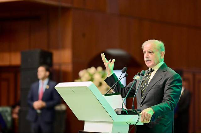 PM launches first-ever National Youth Employment Policy