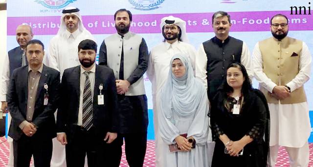 Skills training vital for youth employment: SACM KP