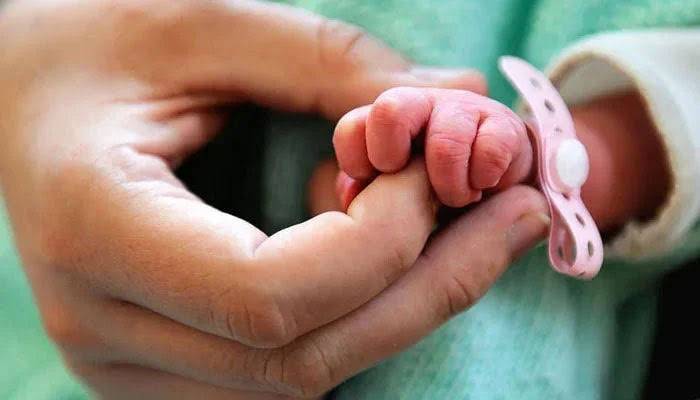 480 newborns die at Mithi Civil Hospital in eight months