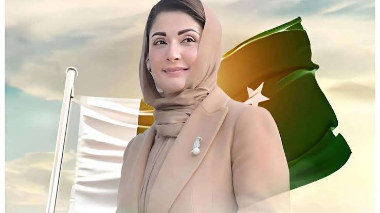 CM Punjab felicitates Saudi leadership, people on National Day