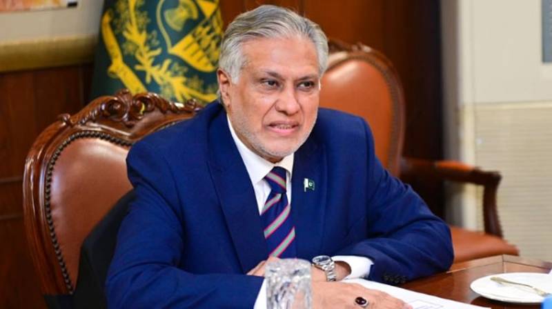 DPM chairs 2nd meeting of committee on Power Sector Reforms