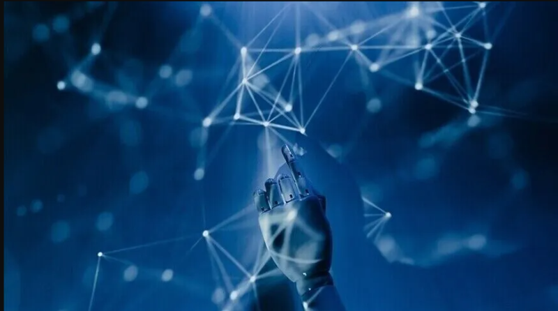 Global AI companies investigating tens of thousands of security incidents: Report