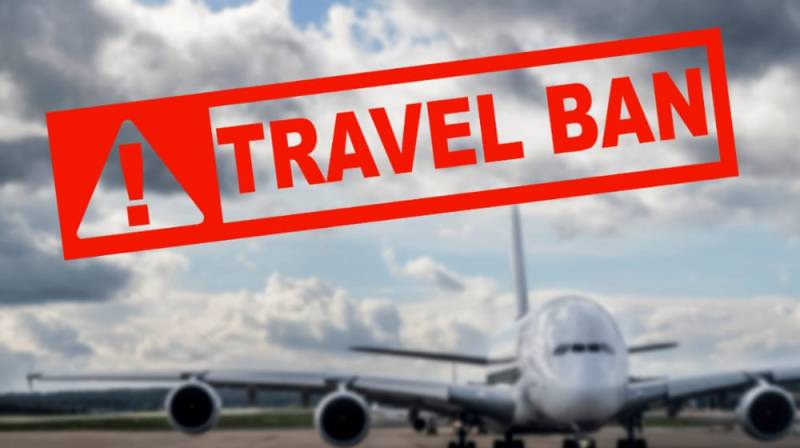 IHC declares PCL provision allowing travel restrictions unconstitutional