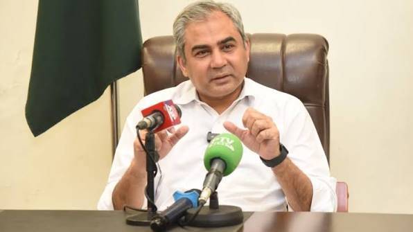 KP Assembly speaker defends MPA arrest protection