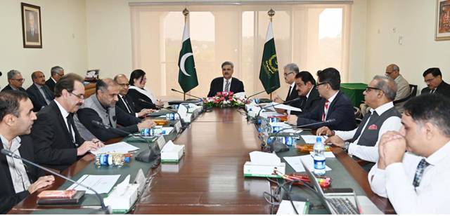 NJPMC commends district judiciary for disposal of over 1.46m time-bound cases