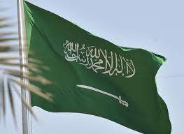 Pakistan vows support for Saudi Arabia after Houthi attack