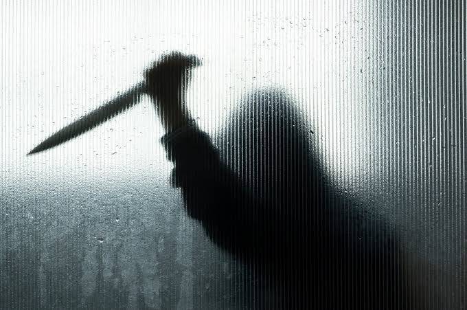 Suspect detained in Surjani Town mother, three children killing