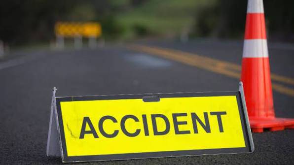 Two youths killed in Matiari road accident