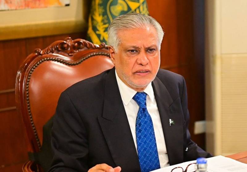 DPM Dar reviews operational status, implementation strategy for targeted fuel subsidy scheme