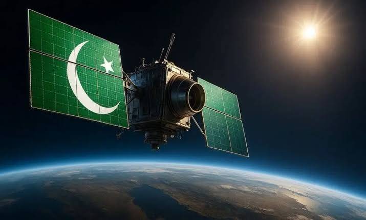 SUPARCO to host five-day UN-Pakistan conference on space technology