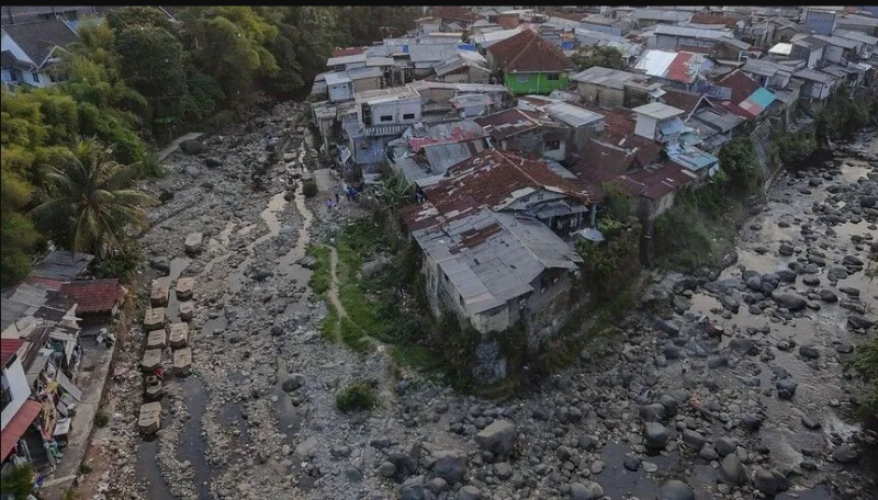 Time still open to prepare for powerful El Nino; humanitarian system cannot cope alone: UN