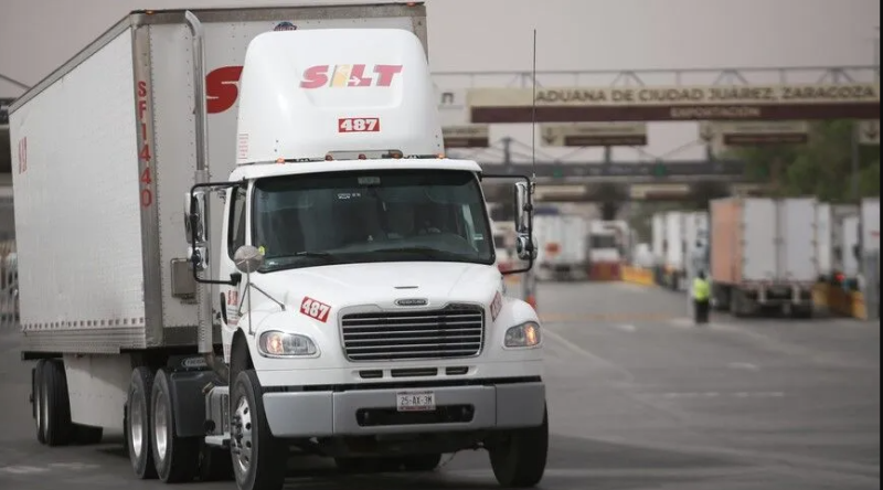 Canada-US trade stalemate set to outlast US midterms: Report